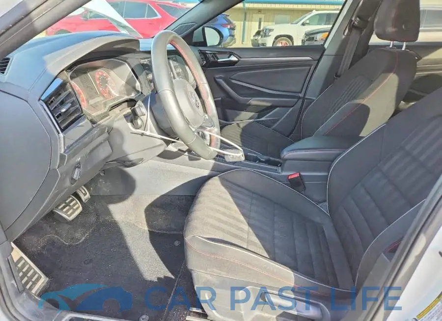 3VW6T7BU8KM250402# 7