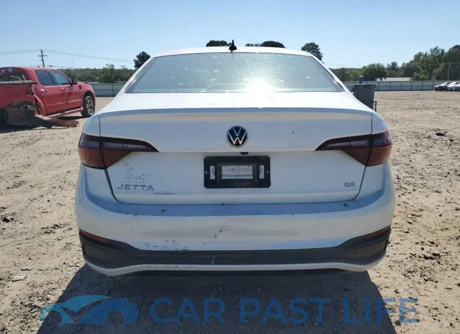 3VW7M7BU0PM040661# 6