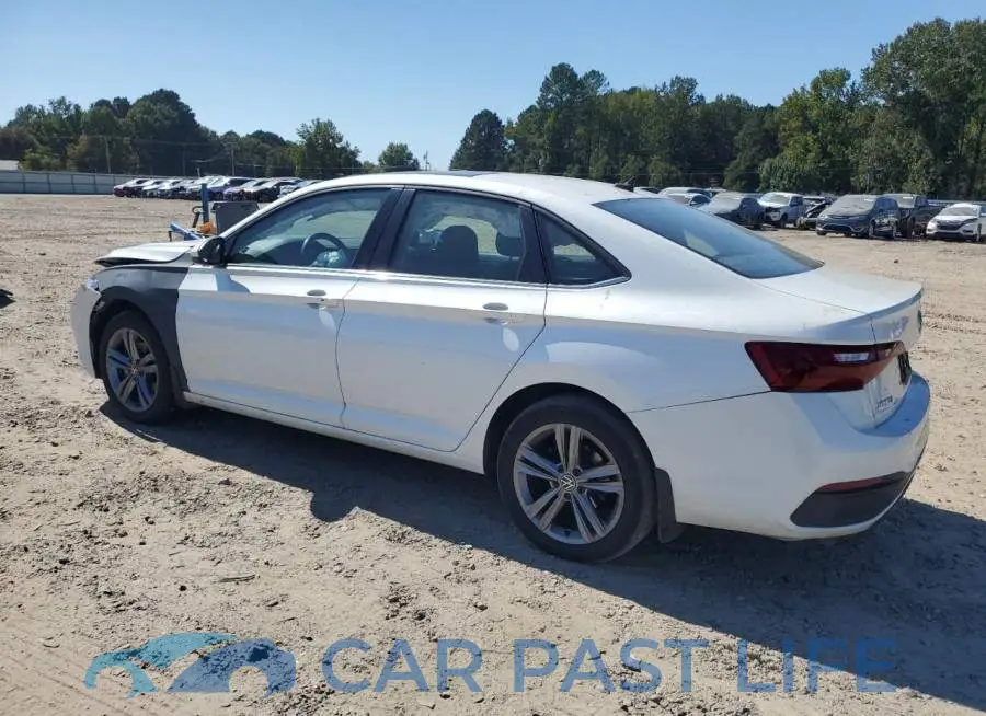 3VW7M7BU0PM040661# 2