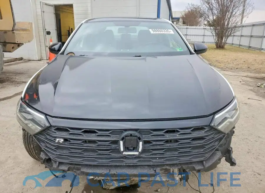 3VWC57BUXMM094685# 5