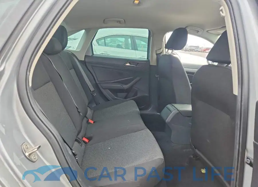 3VWCB7BU5LM076294# 10
