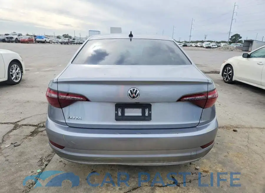 3VWCB7BU5LM076294# 6