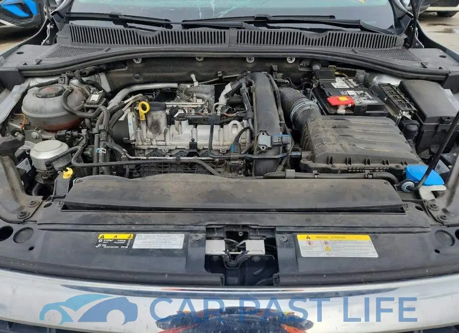 3VWCB7BU5LM076294# 11