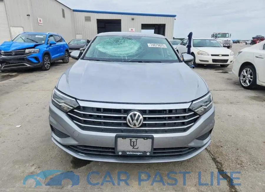 3VWCB7BU5LM076294# 5