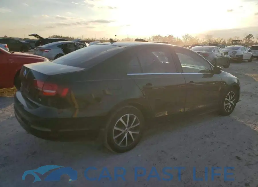 3VWDB7AJ1HM261610# 3