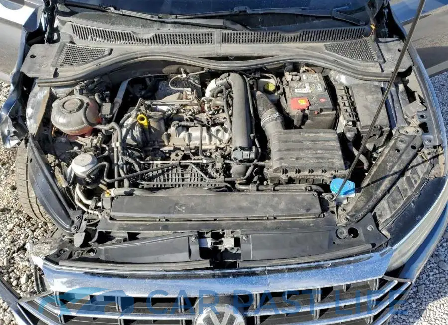 3VWEB7BU2KM162511# 11