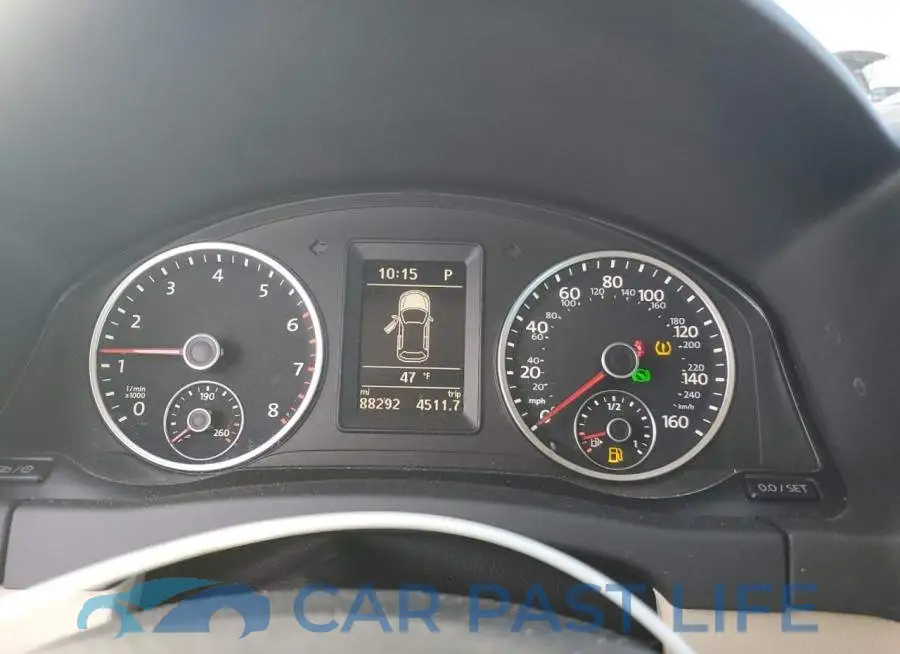 WVGWV7AXXHW504026# 9