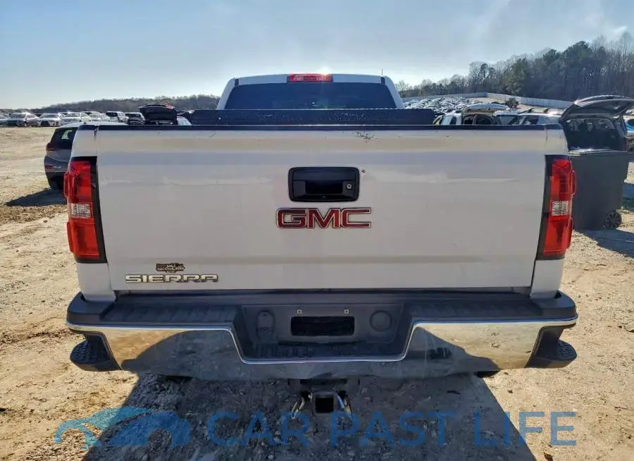 1GT01REG9HZ282136# 6