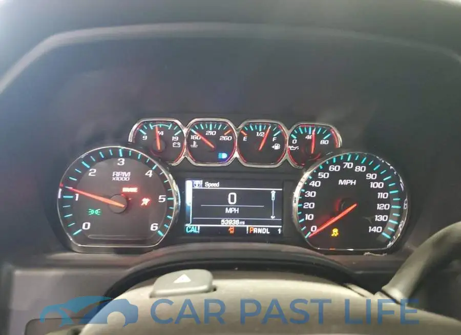 1GT22SEG9HZ238408# 9