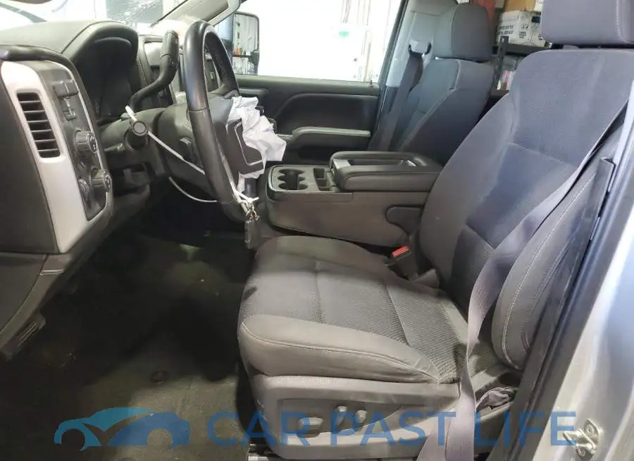 1GT22SEG9HZ238408# 7