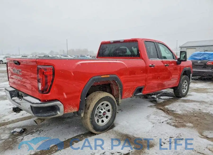 1GT58PE7XNF258432# 3