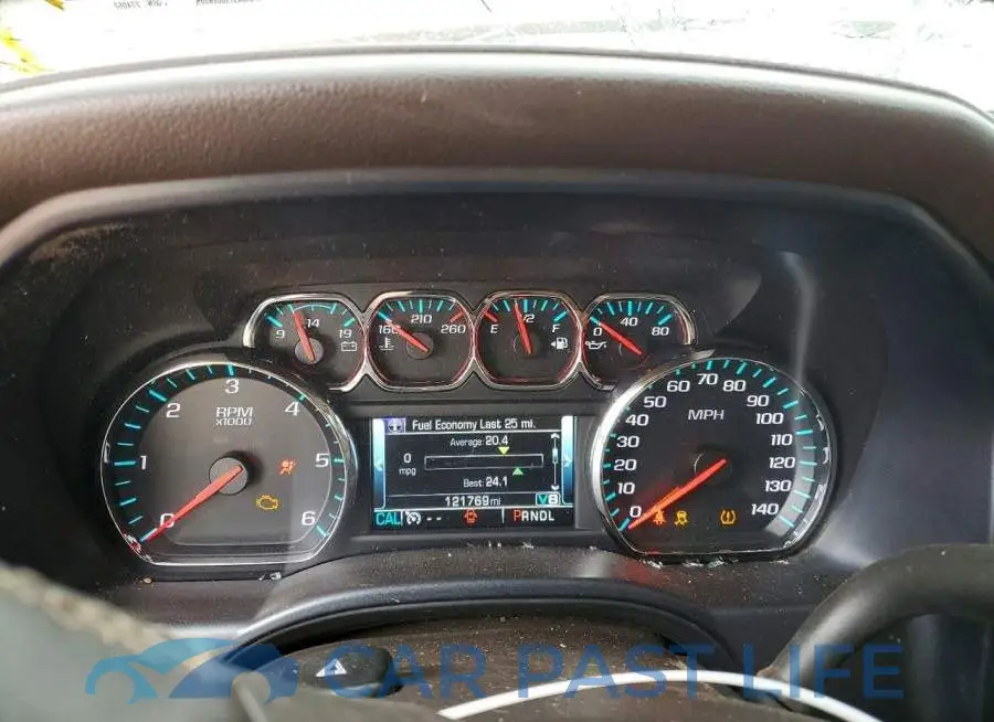 3GTP1NEC4HG274062# 9