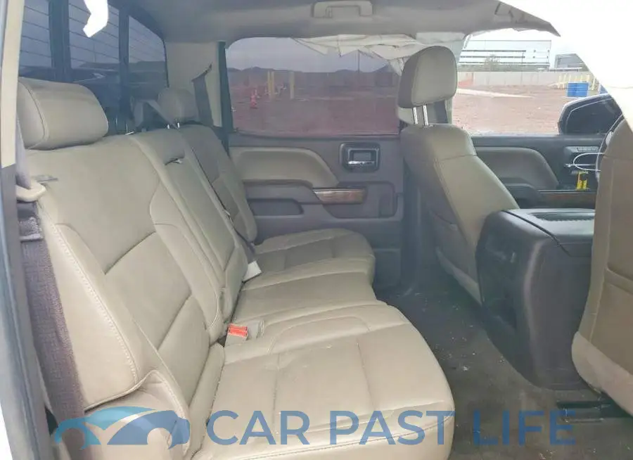 3GTP1NEC4HG274062# 10