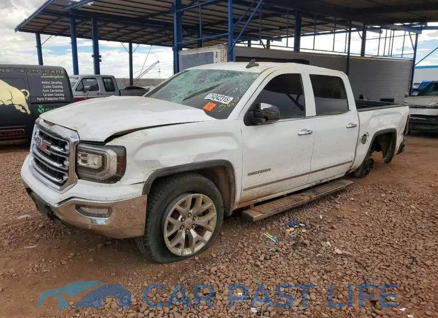 3GTP1NEC4HG274062# 1