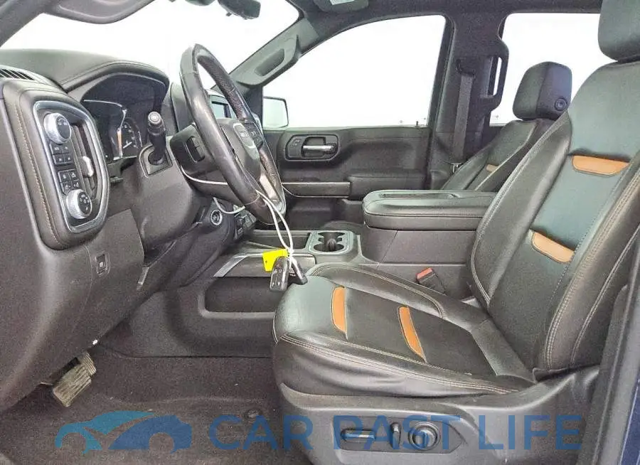 3GTP9EEL7LG220871# 7