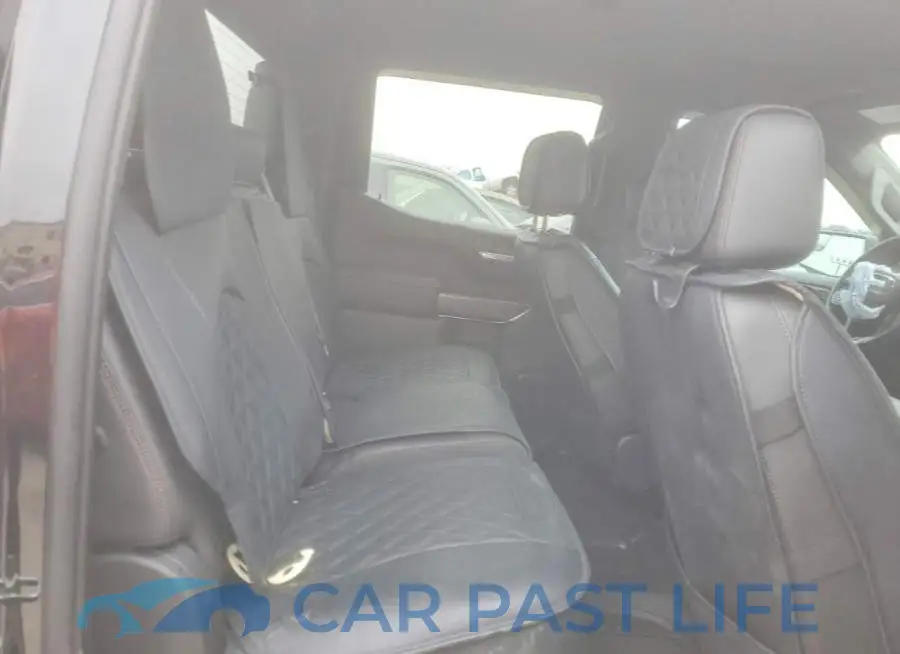 3GTP9EEL8MG396345# 10