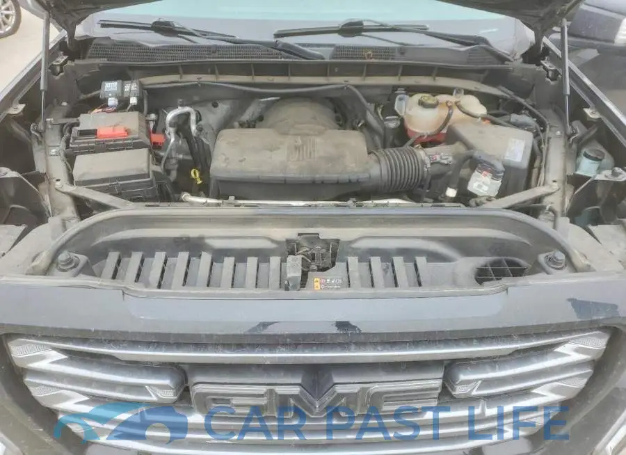3GTP9EEL8MG396345# 11