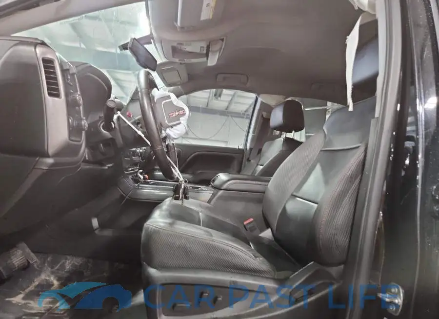 3GTU2NEC8HG209084# 7