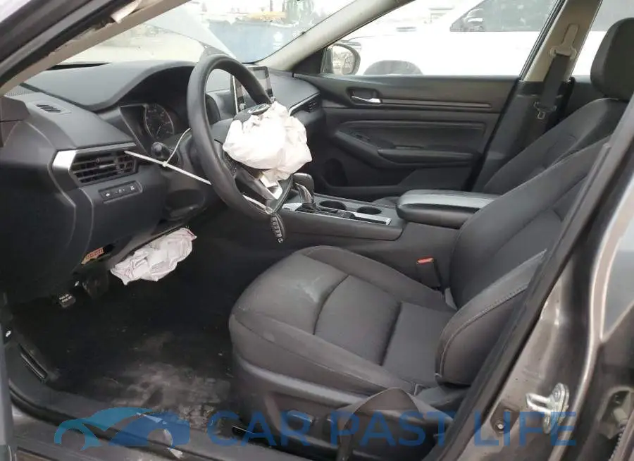 1N4BL4BV6LC153040# 7