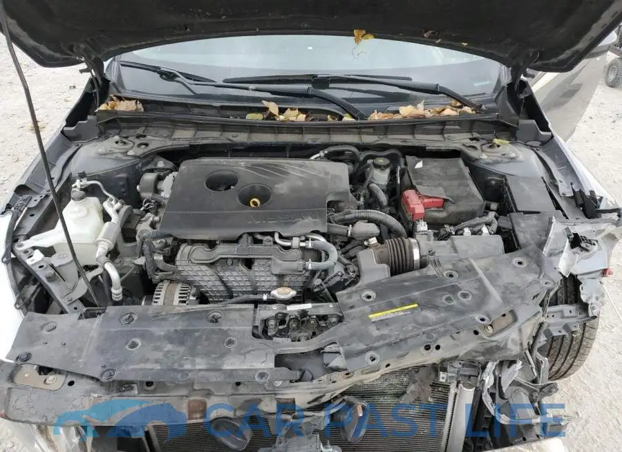 1N4BL4BV6LC153040# 11