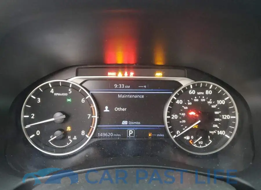 1N4BL4BV6LC153040# 9