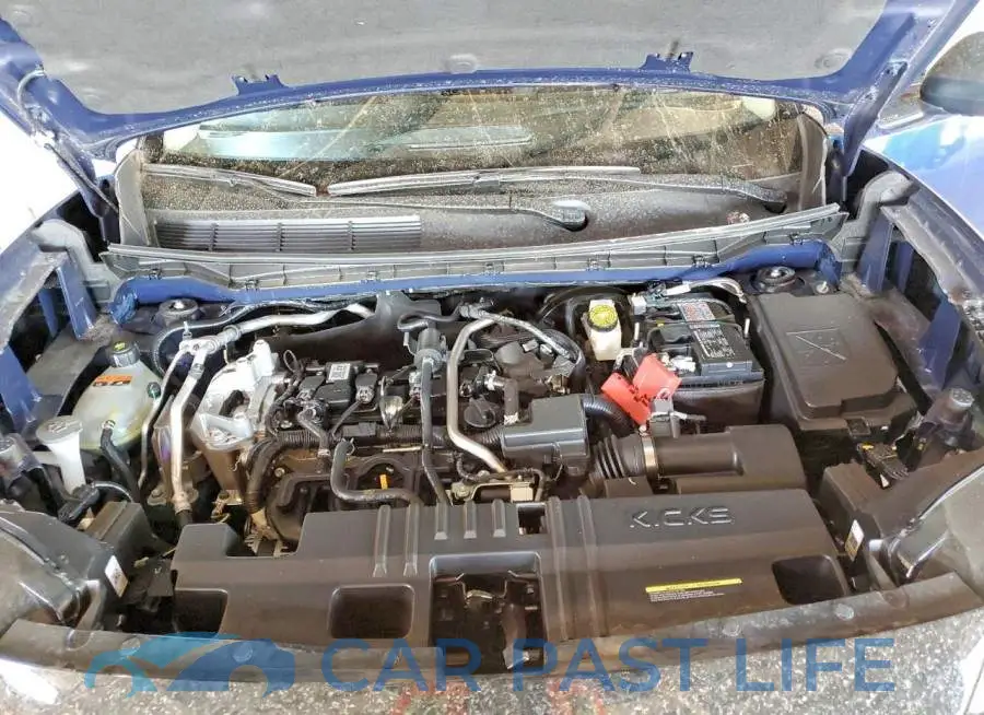 3N8AP6BE4TL331171# 11