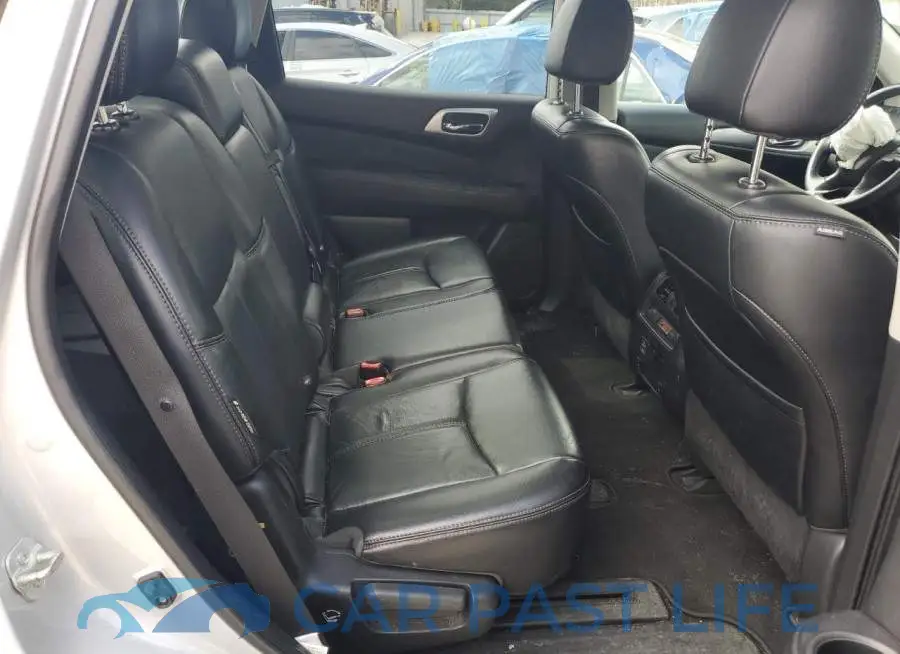 5N1DR2MM5JC665052# 11