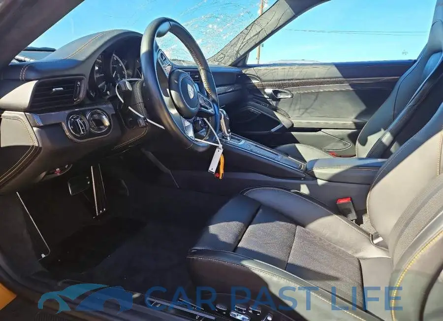 WP0AD2A99JS156951# 7