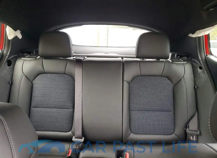 KL47LAEP7TB101556# 10