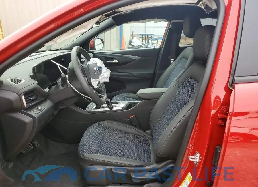 KL47LAEP7TB101556# 7