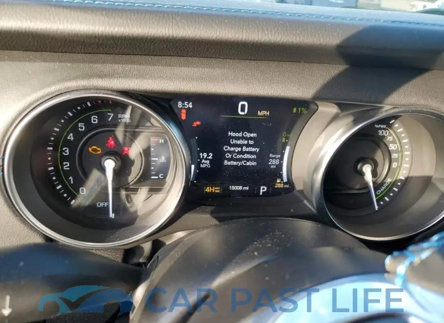 1C4JJXR66PW597986# 9
