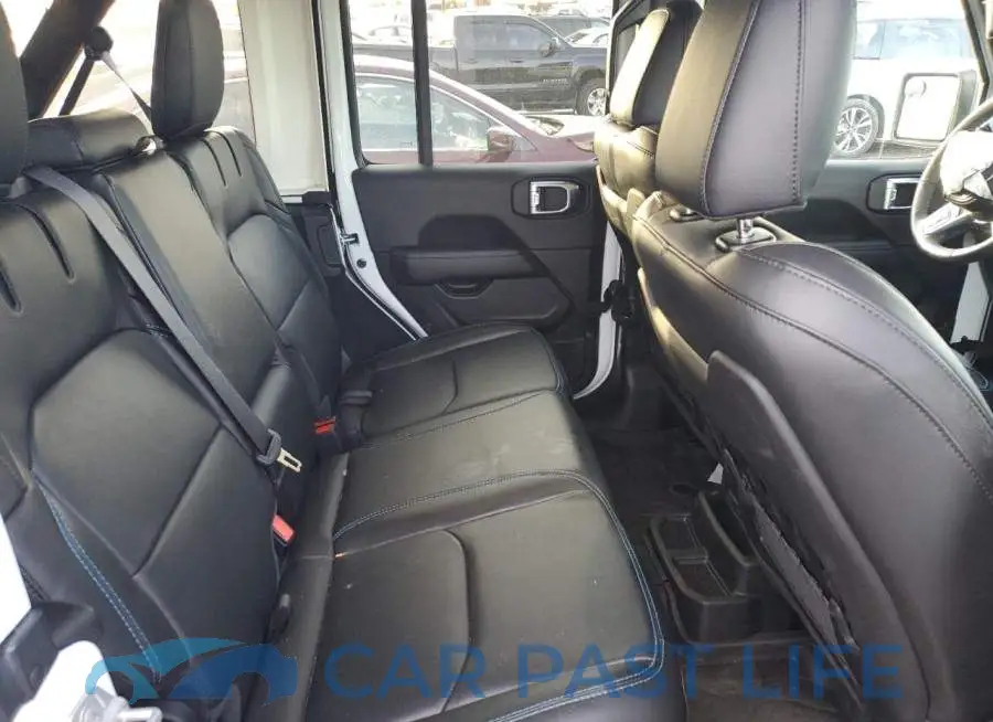 1C4JJXR66PW597986# 11