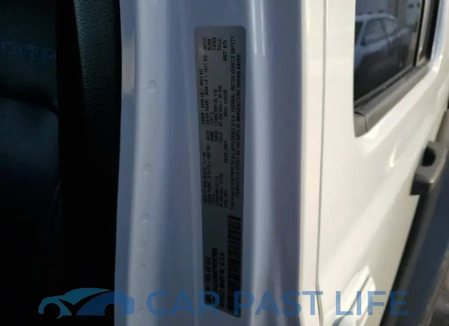 1C4JJXR66PW597986# 13