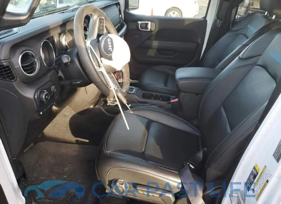 1C4JJXR66PW597986# 7