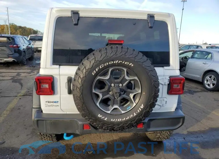 1C4JJXR66PW597986# 6