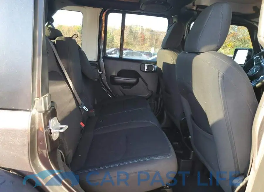 1C4JJXR6XPW696424# 10