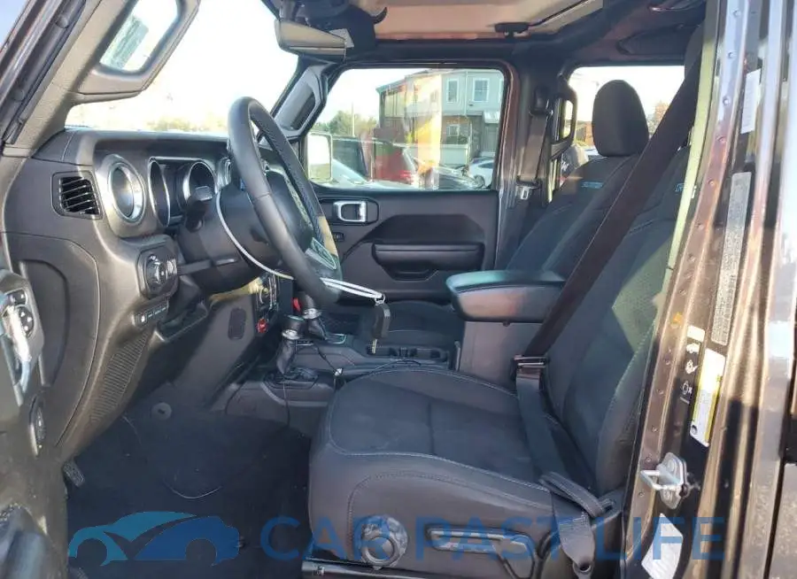 1C4JJXR6XPW696424# 7