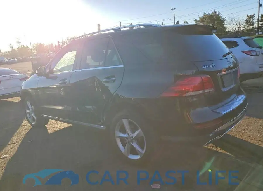 4JGDA5HB8HA888791# 2