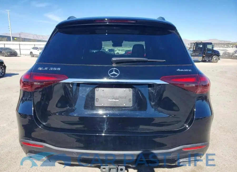 4JGFB4FE4RB115387# 6