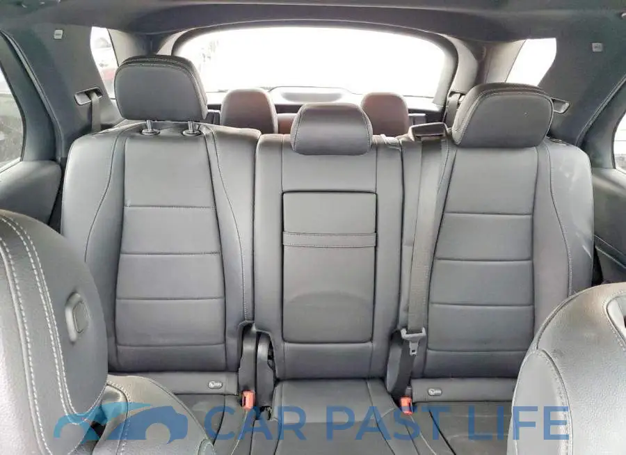4JGFB4FE4RB115387# 10