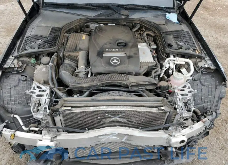 55SWF4HB4JU243351# 11