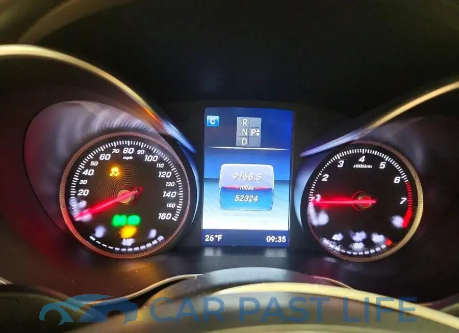 55SWF4KB7HU203090# 9