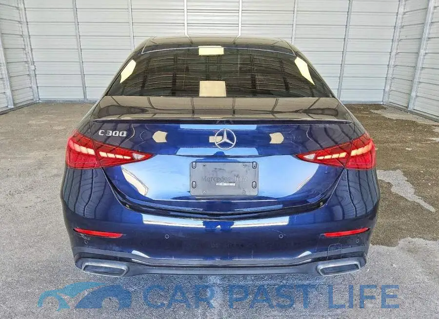 W1KAF4GB6PR106787# 6