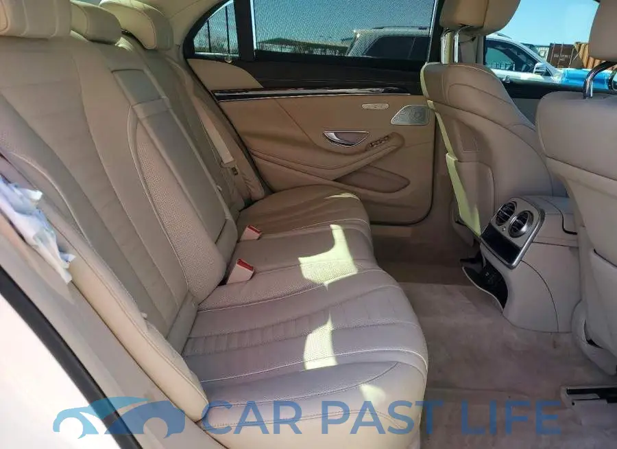 W1KUG8GB7LA532191# 10