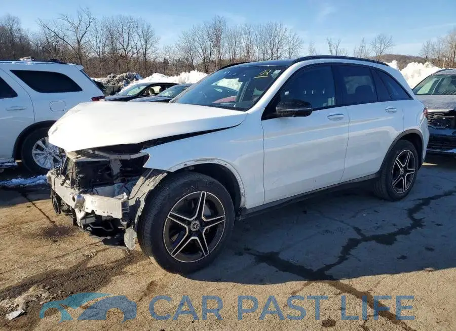 W1N0G8EB6MF921798# 1