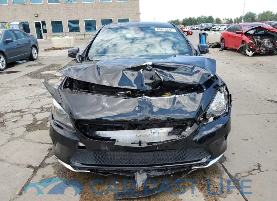 WDDSJ4GB2HN424188# 5