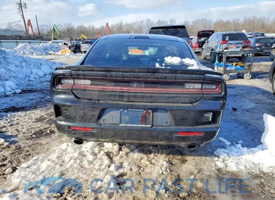2C3CDAMP5TR212115# 6