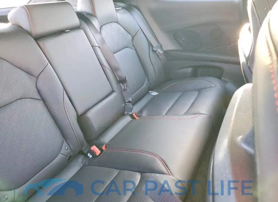 2C3CDAMP5TR212115# 10