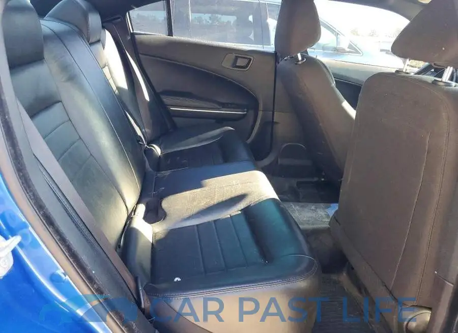 2C3CDXAT7MH582834# 10