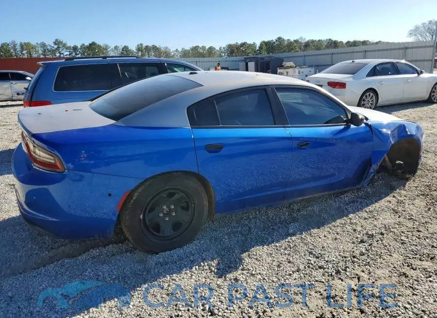 2C3CDXAT7MH582834# 3